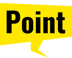 Point