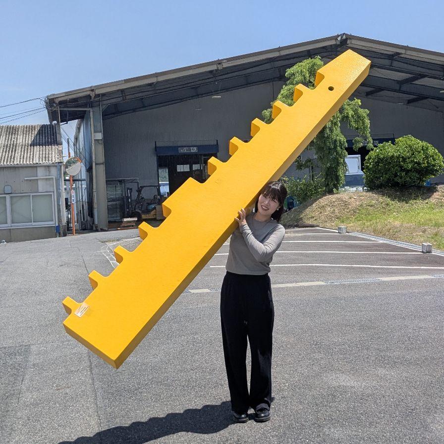 ポリウレア材料