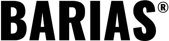 BARIAS